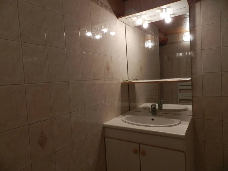 Gîtes de France N°73G56129 (LA FRUITIERE)