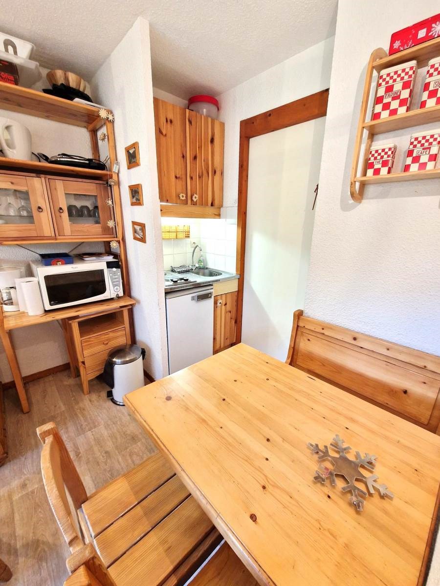 CHALET CLUB
