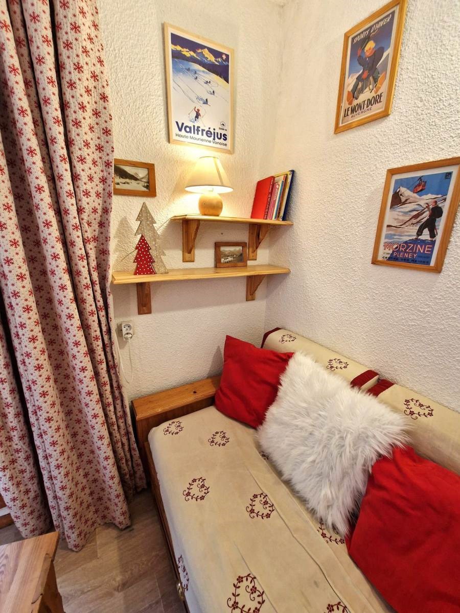 CHALET CLUB