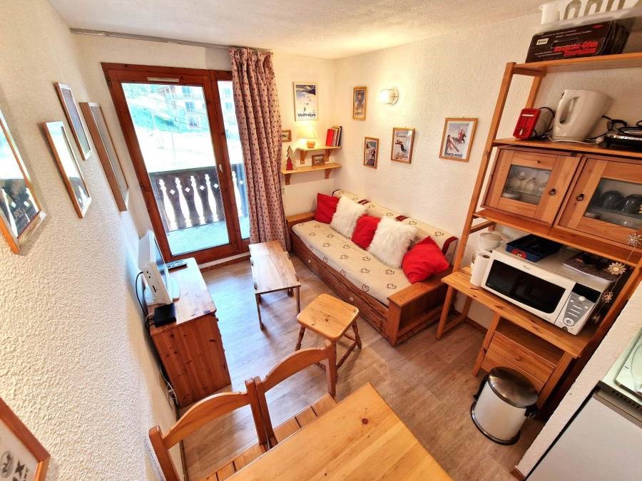 CHALET CLUB