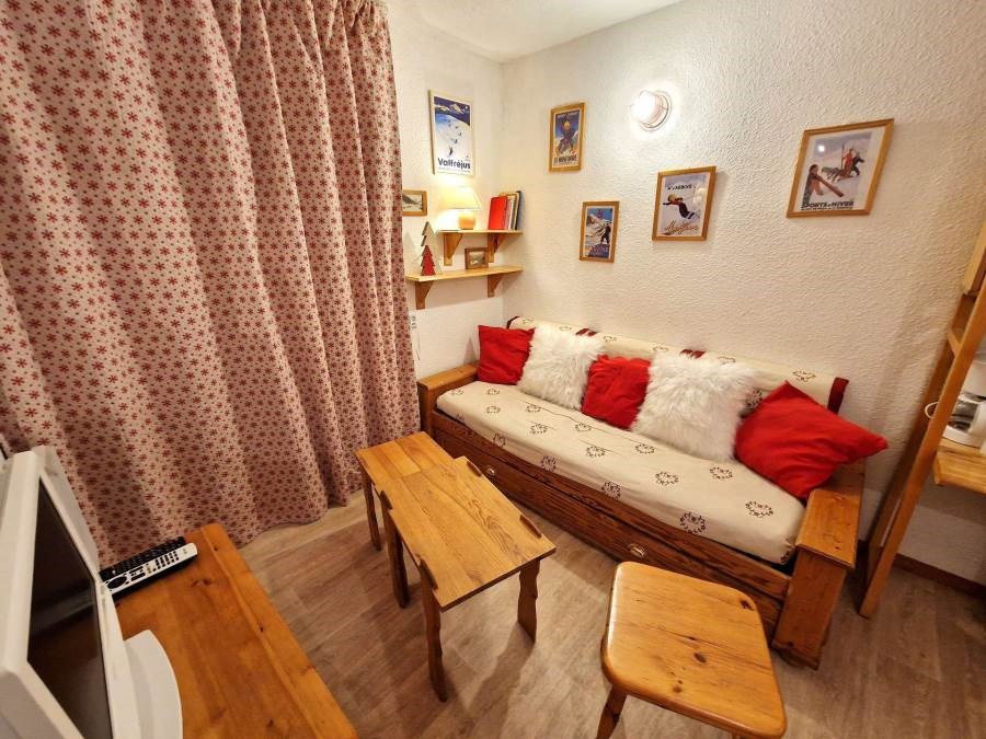 CHALET CLUB