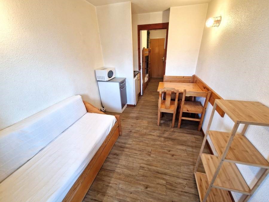 CHALET CLUB