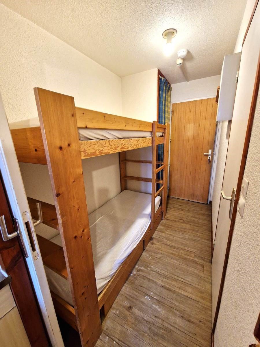 CHALET CLUB