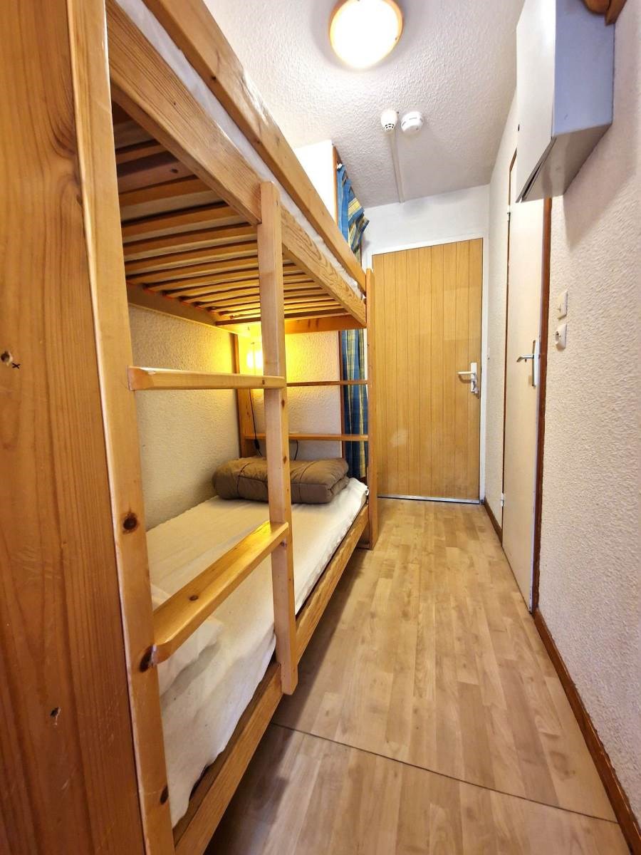 CHALET CLUB