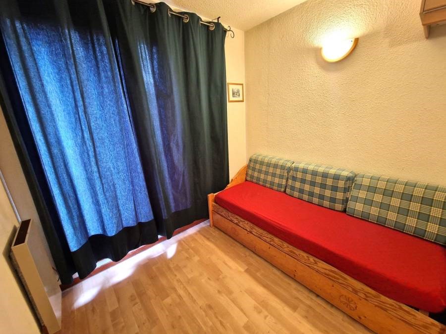 CHALET CLUB
