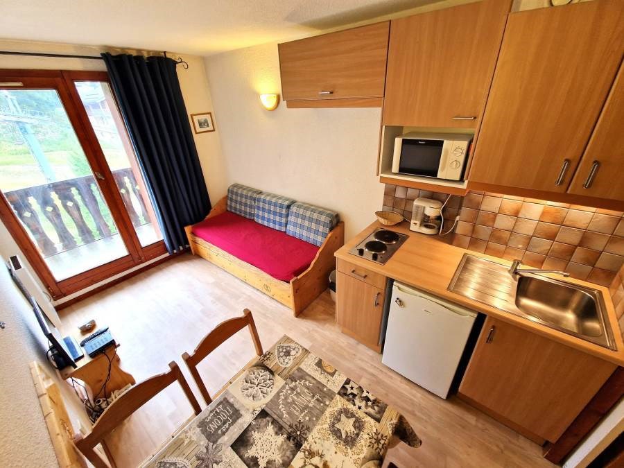 CHALET CLUB