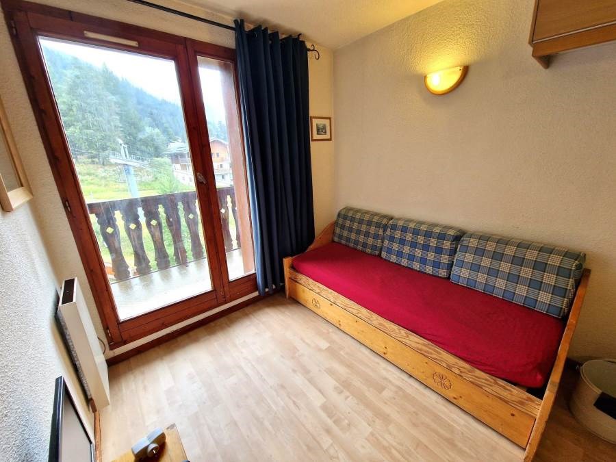 CHALET CLUB