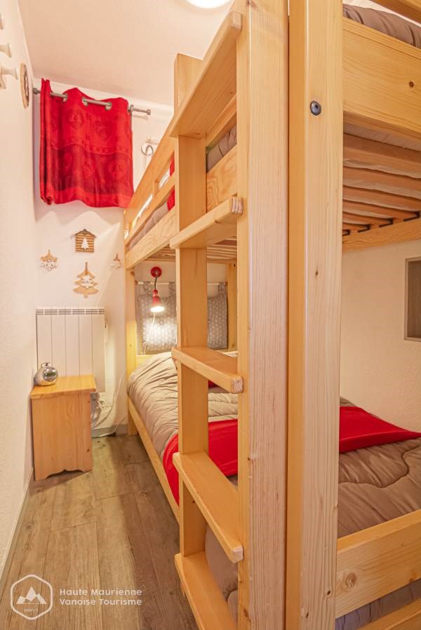 LES CHALETS D'ARRONDAZ