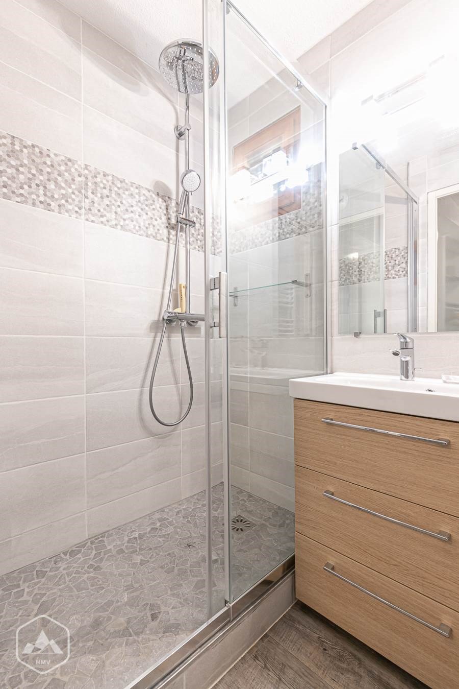 LES CHALETS D'ARRONDAZ