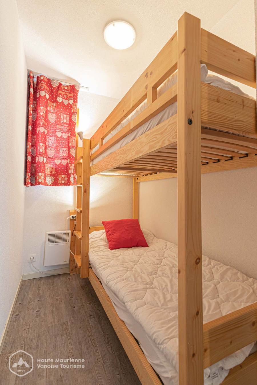 LES CHALETS D'ARRONDAZ