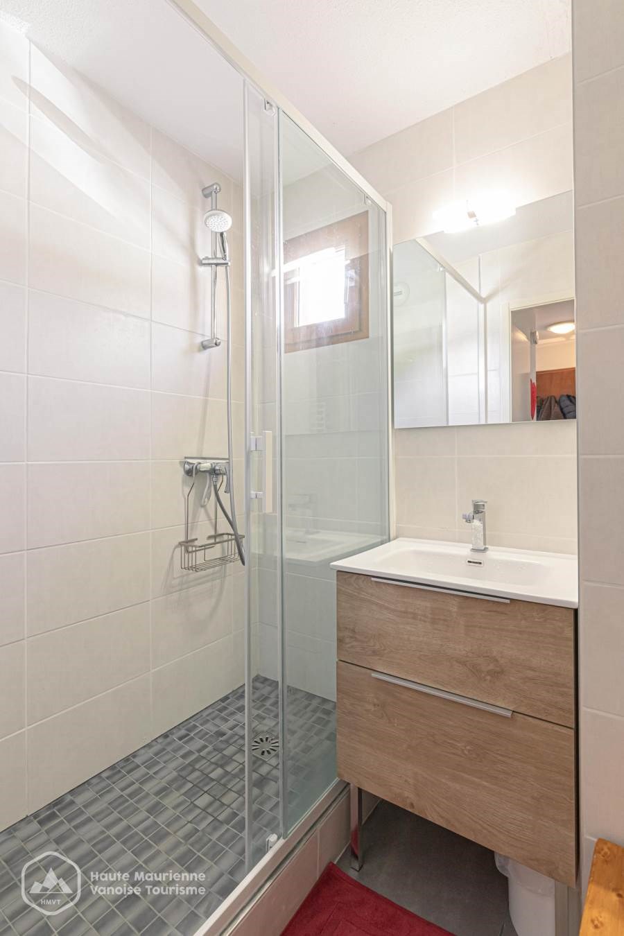 LES CHALETS D'ARRONDAZ