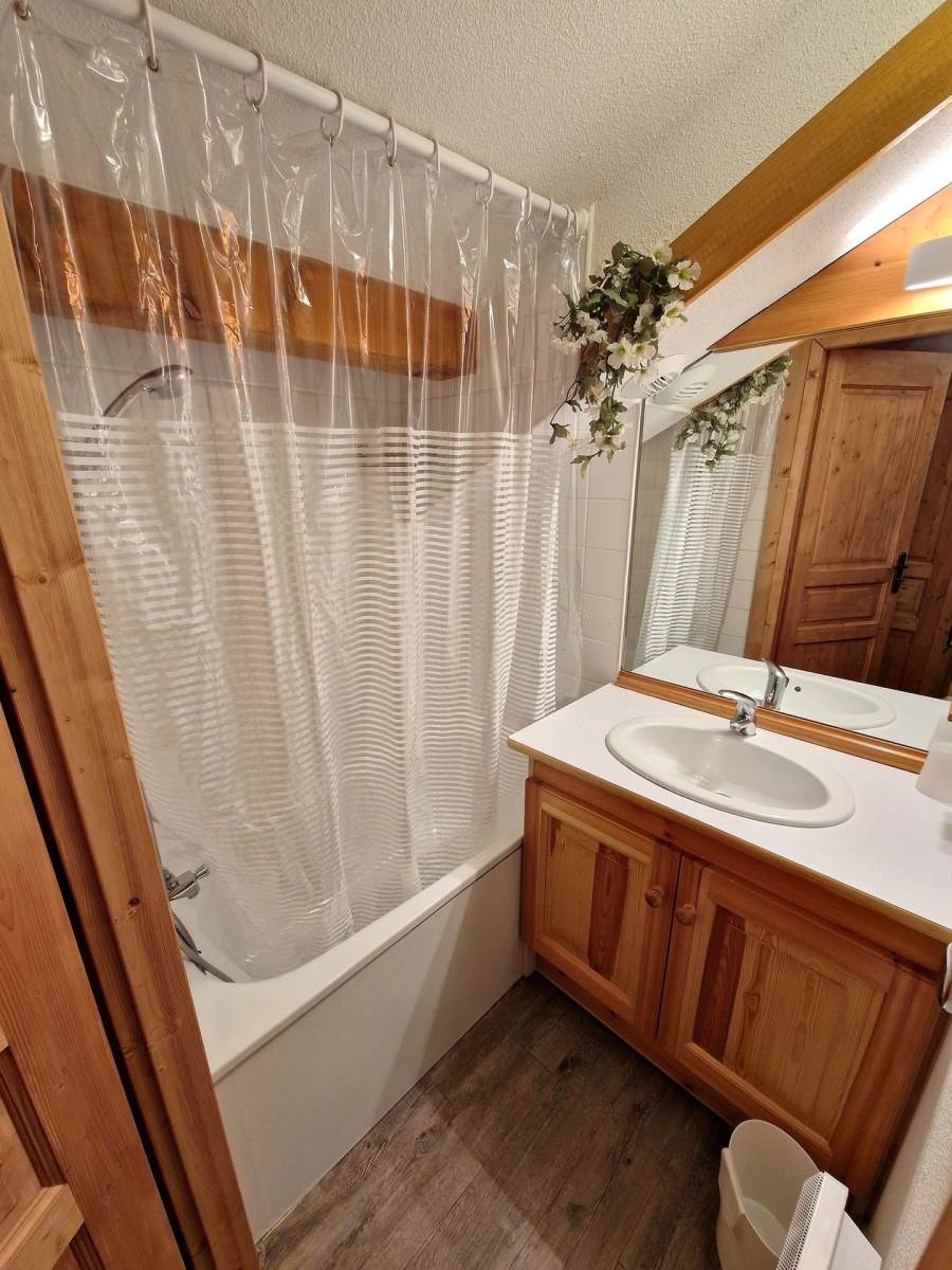 LES CHALETS D'ARRONDAZ