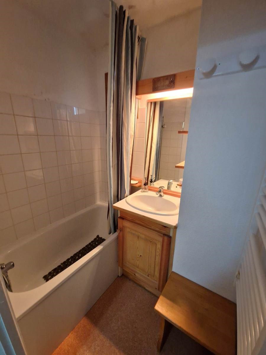 LES CHALETS D'ARRONDAZ