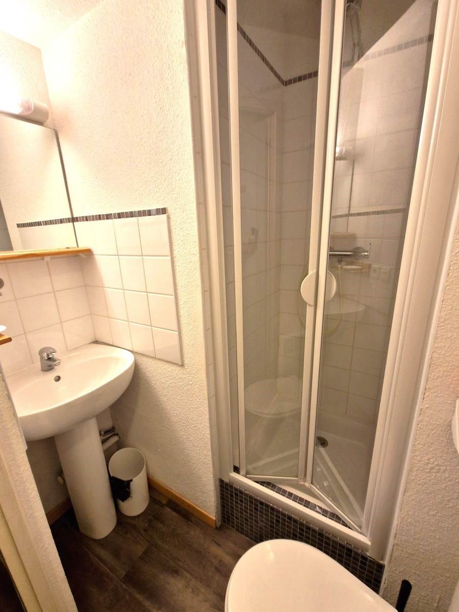 LES CHALETS D'ARRONDAZ