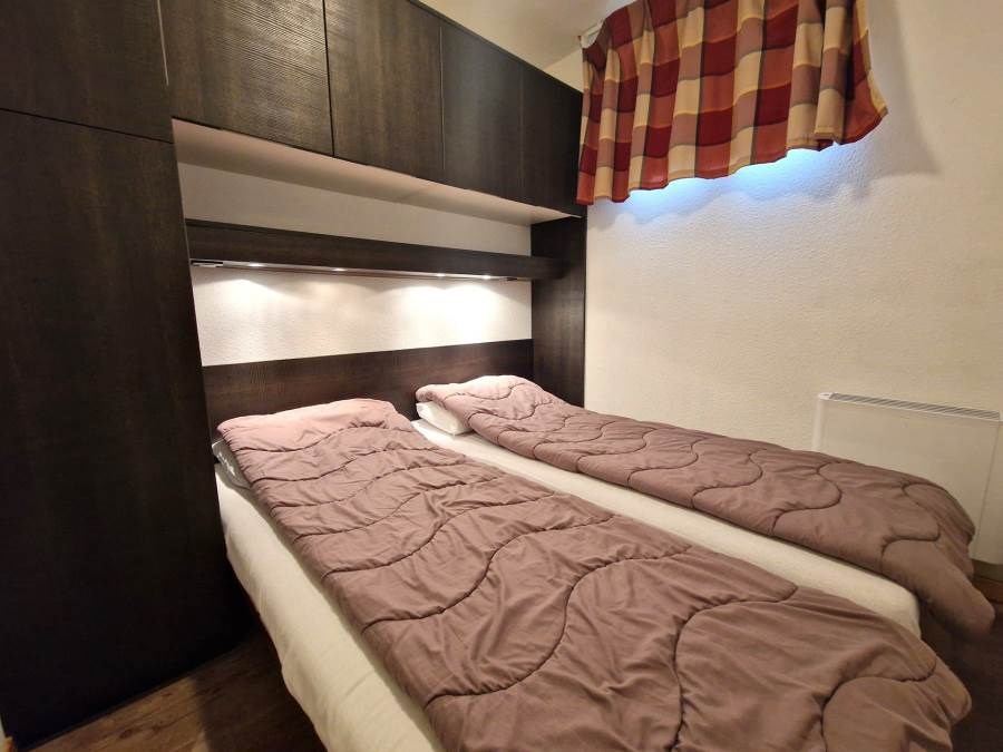 LES CHALETS D'ARRONDAZ