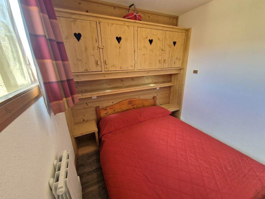 LES CHALETS D'ARRONDAZ