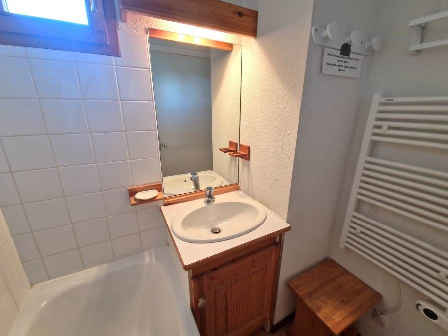 LES CHALETS D'ARRONDAZ