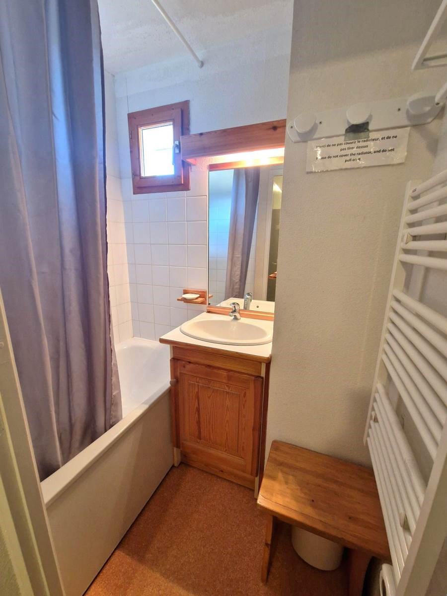 LES CHALETS D'ARRONDAZ