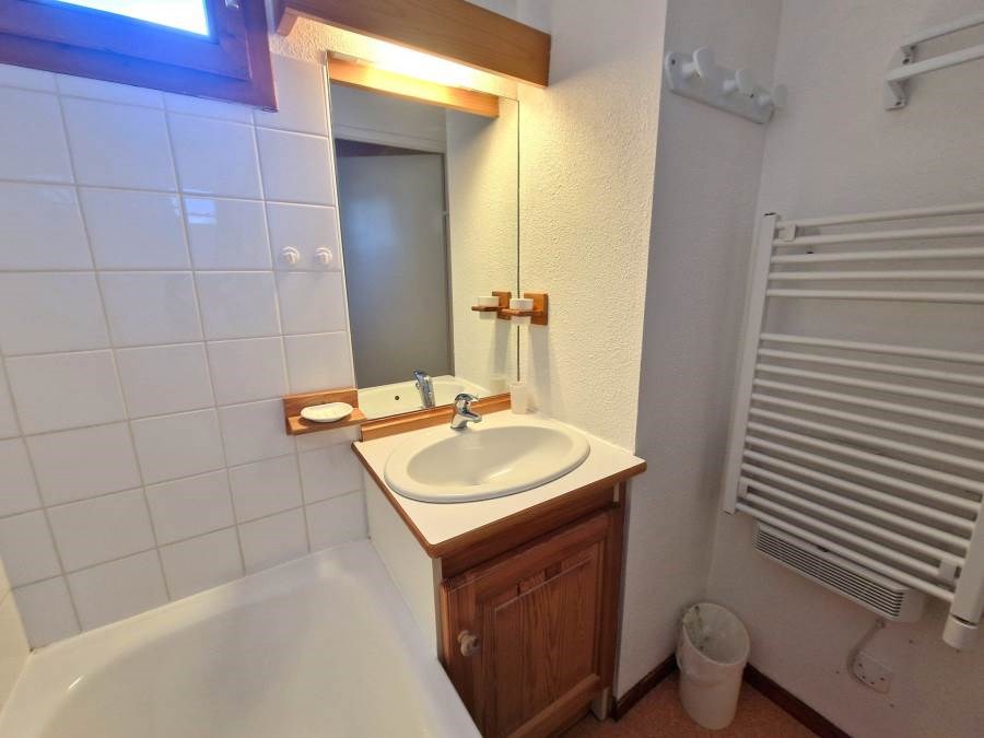 LES CHALETS D'ARRONDAZ