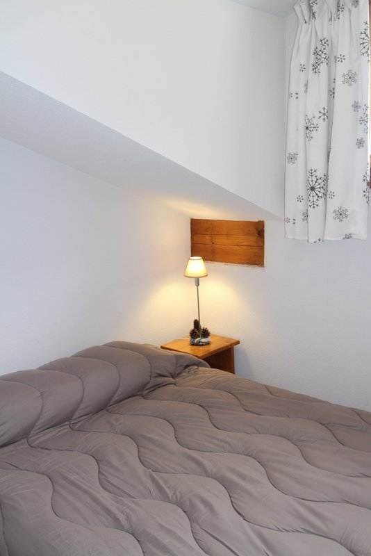 LES CHALETS D'ARRONDAZ