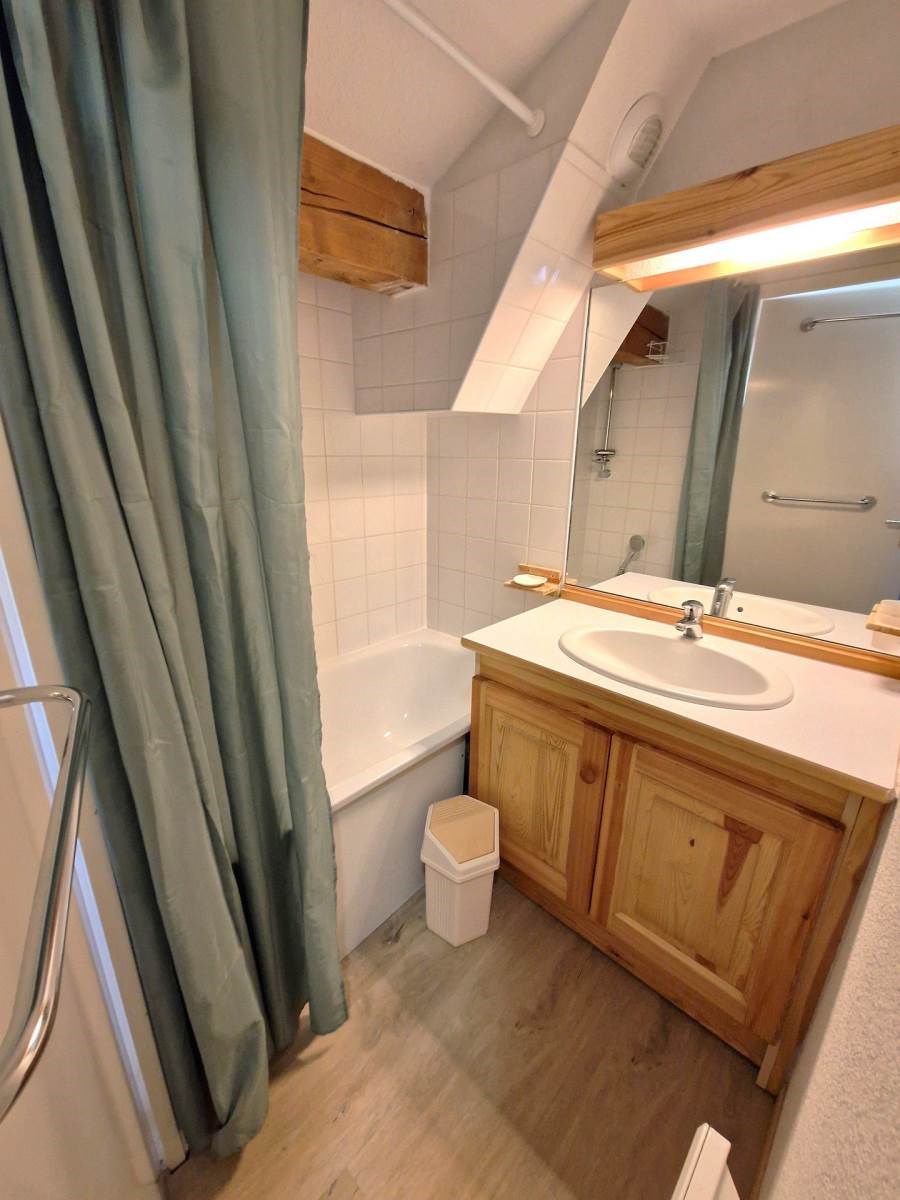 LES CHALETS D'ARRONDAZ