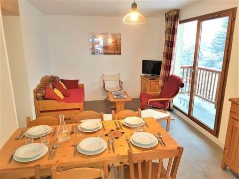 LES CHALETS D'ARRONDAZ