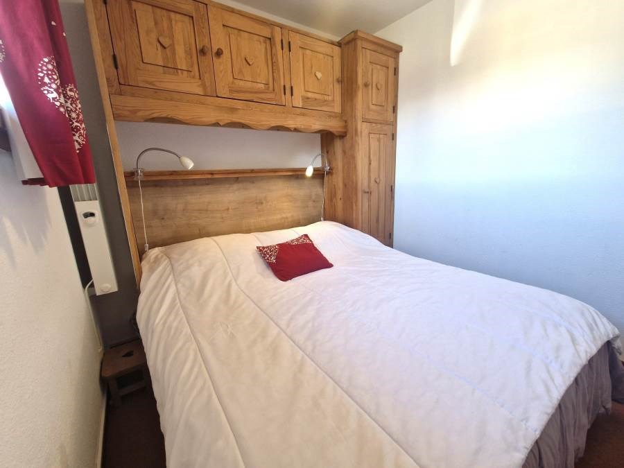 LES CHALETS D'ARRONDAZ