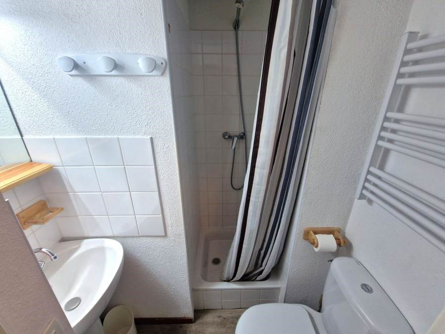 LES CHALETS D'ARRONDAZ