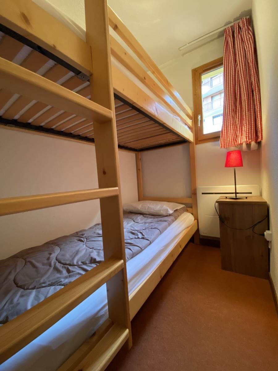 LES CHALETS D'ARRONDAZ