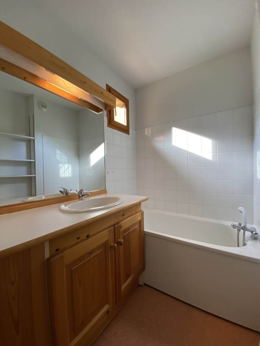 LES CHALETS D'ARRONDAZ