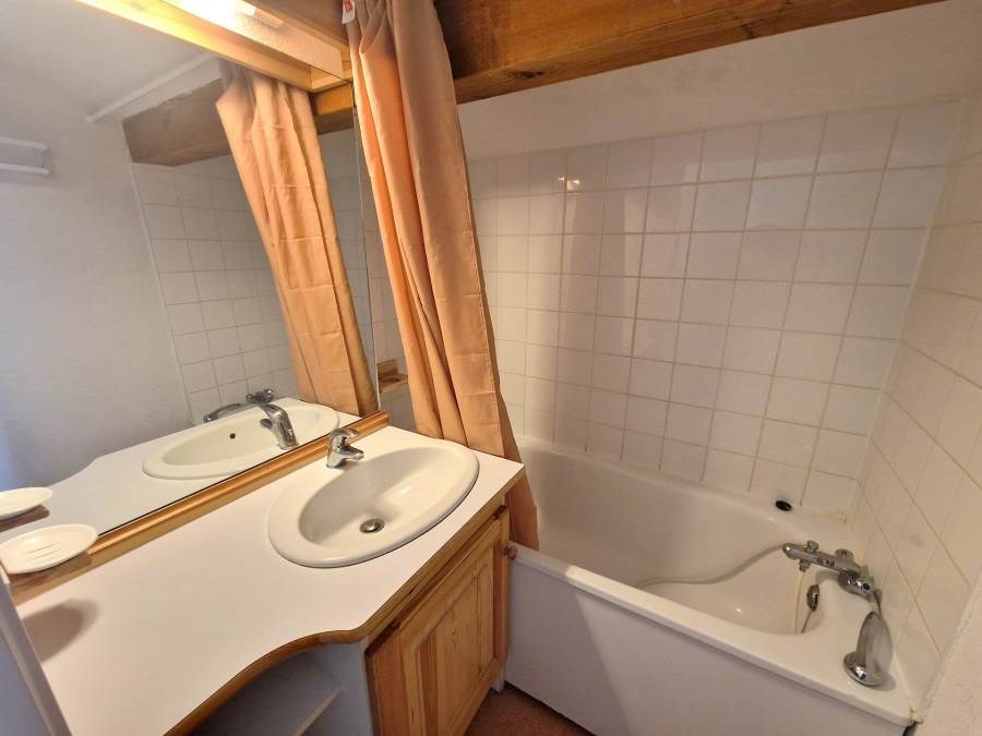 LES CHALETS D'ARRONDAZ