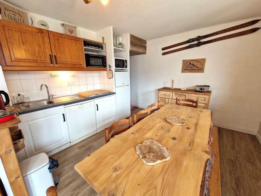 LES CHALETS D'ARRONDAZ