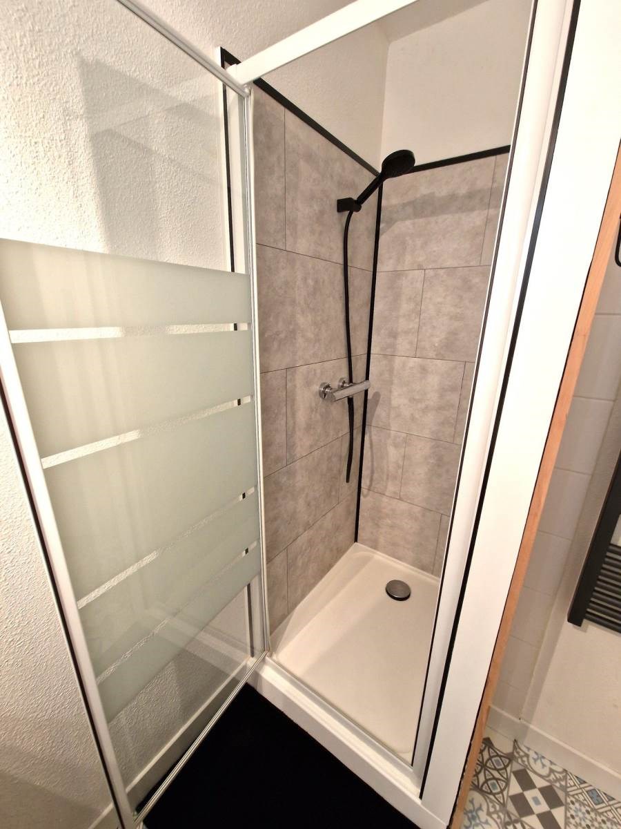 LES CHALETS D'ARRONDAZ