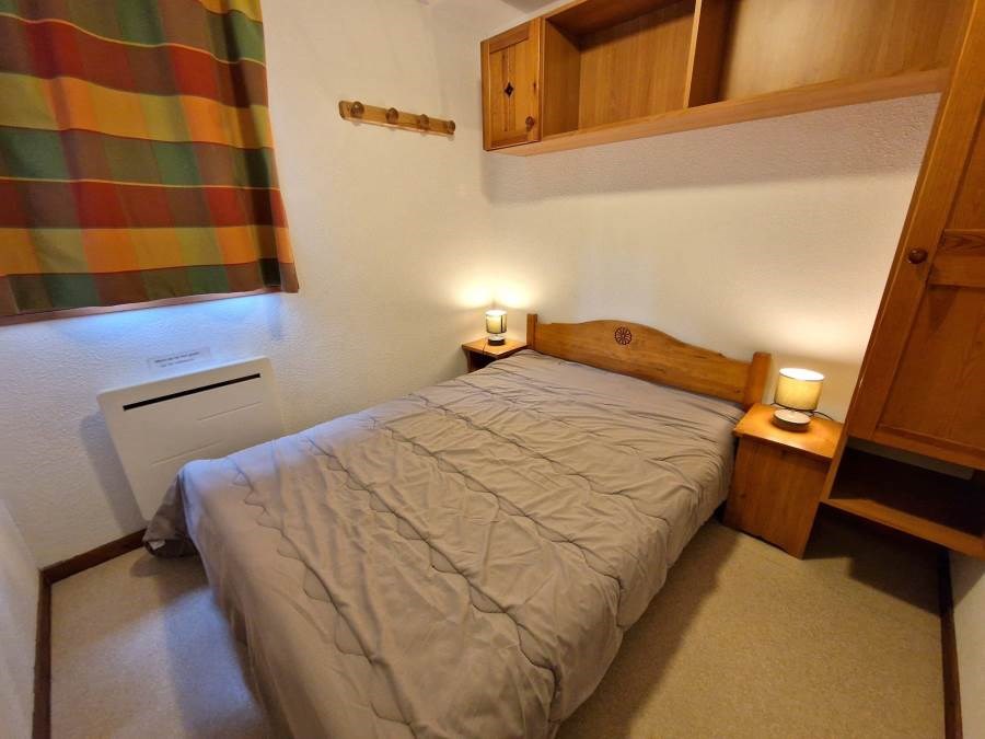 LES CHALETS D'ARRONDAZ