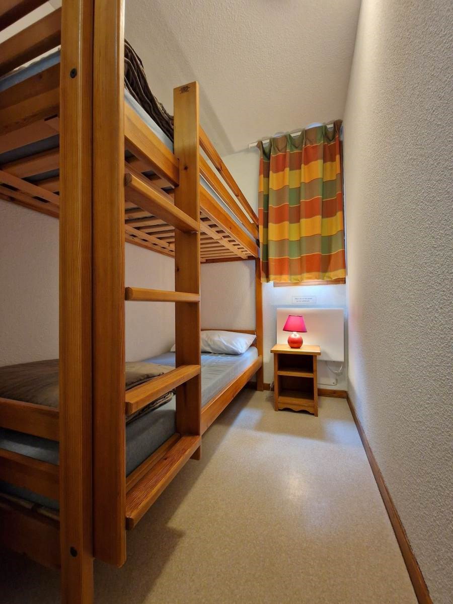 LES CHALETS D'ARRONDAZ