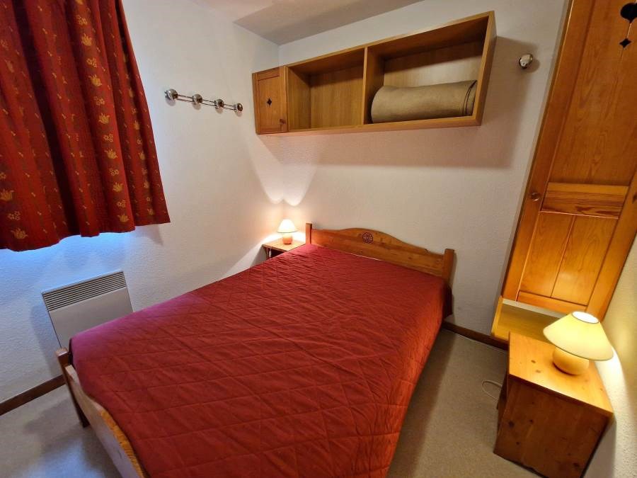 LES CHALETS D'ARRONDAZ