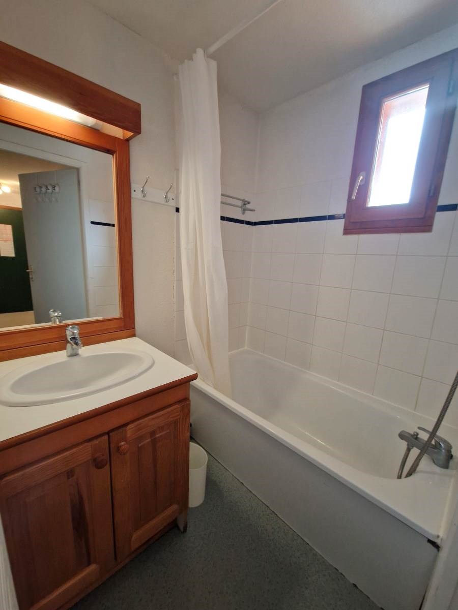 LES CHALETS D'ARRONDAZ