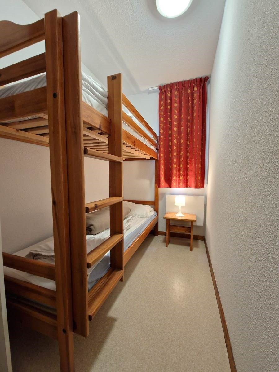 LES CHALETS D'ARRONDAZ