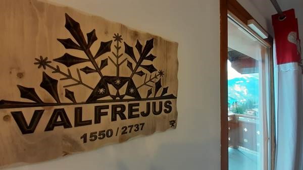 LES CHALETS D'ARRONDAZ