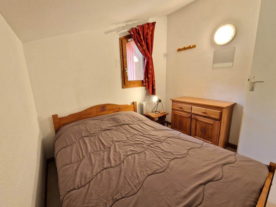 LES CHALETS D'ARRONDAZ