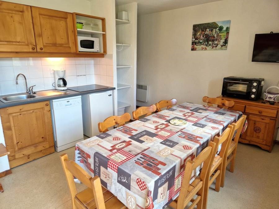 LES CHALETS D'ARRONDAZ