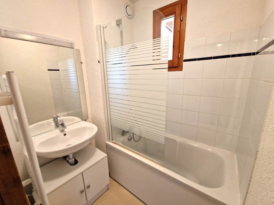 LES CHALETS D'ARRONDAZ