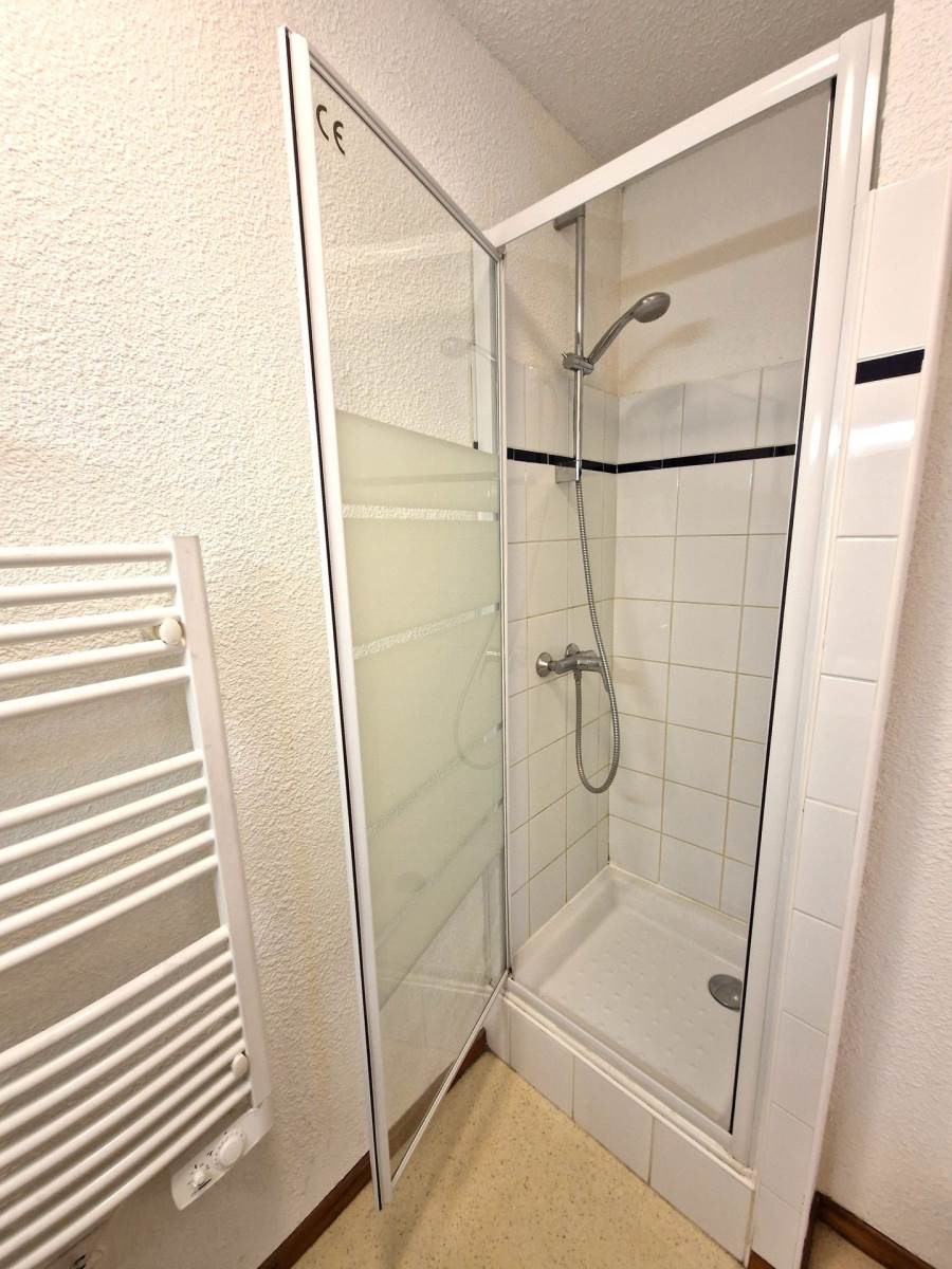 LES CHALETS D'ARRONDAZ