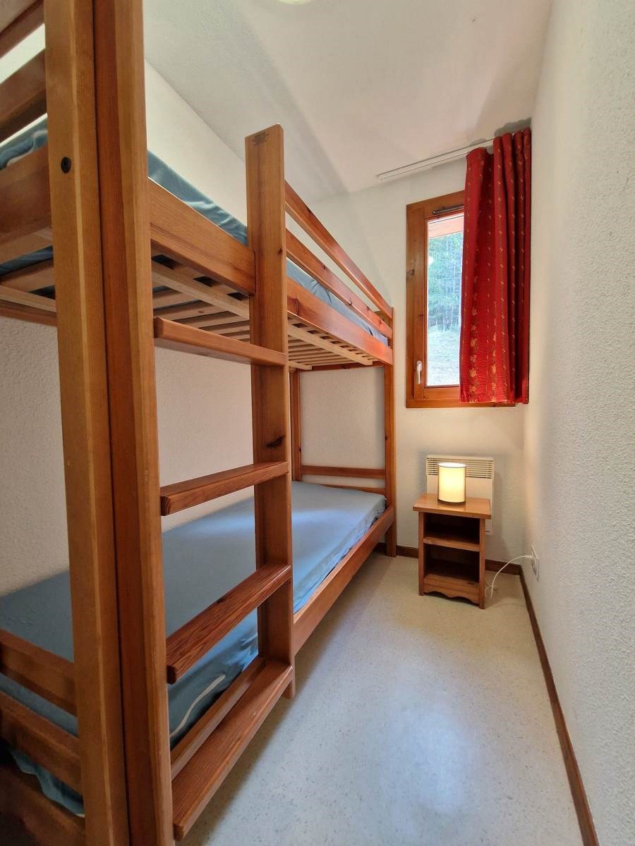 LES CHALETS D'ARRONDAZ