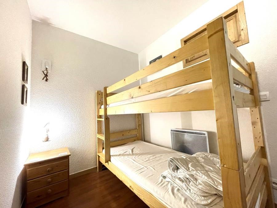 CHALETS DE FLORENCE