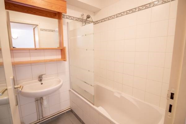 LE CHALET LE GRAND AIR