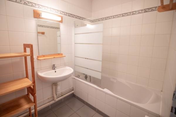 LE CHALET LE GRAND AIR