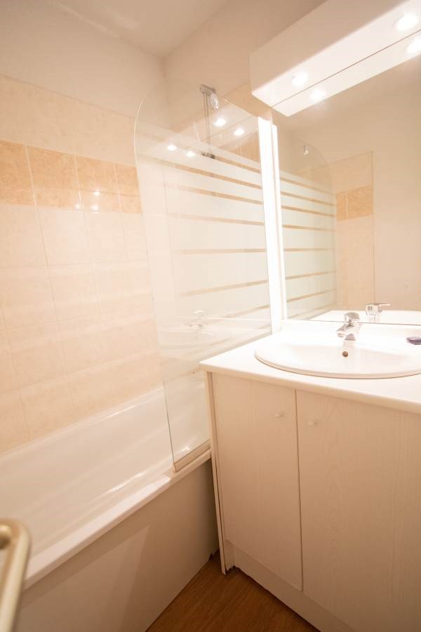 BELVEDERE BUSSEROLES