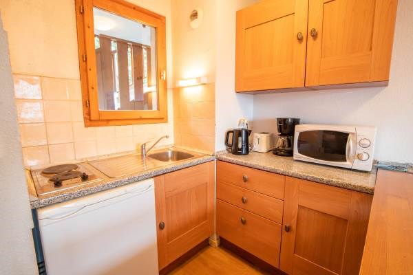 BELVEDERE BUSSEROLES