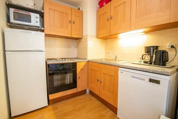 BELVEDERE BUSSEROLES